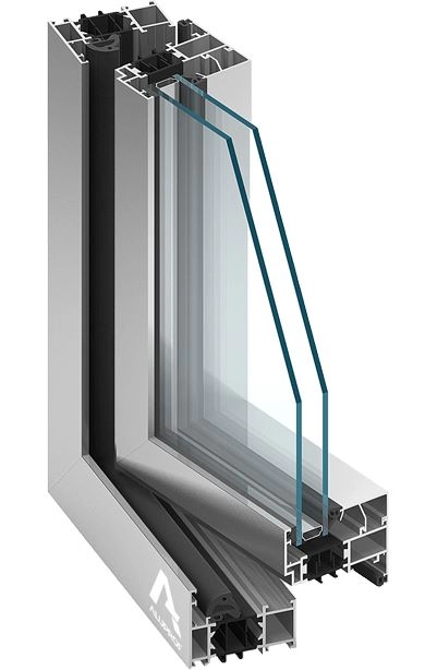 Aluprof window picture.jpeg
