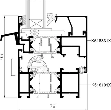 mb-70 Window.jpg