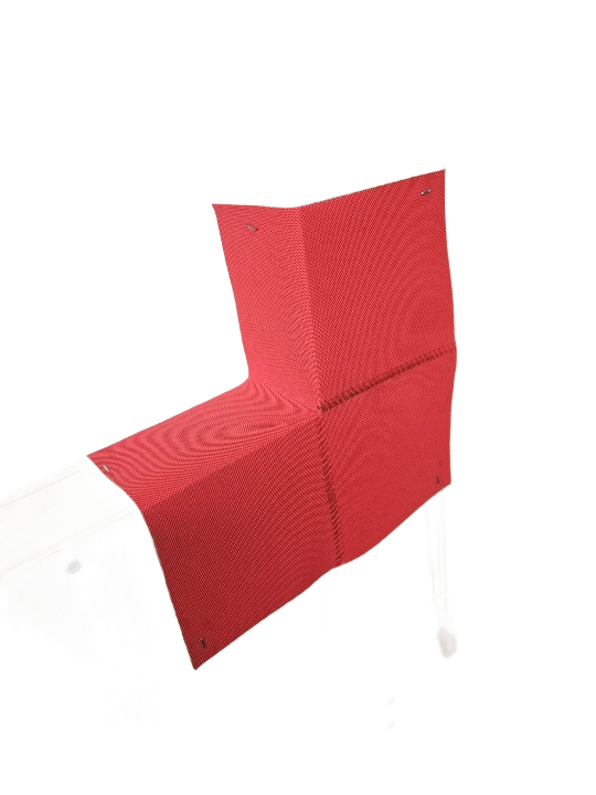 result.png