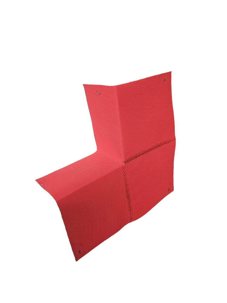 file.png