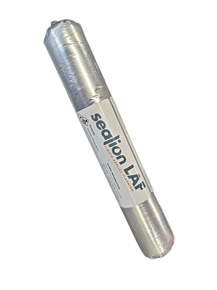 image (2).png