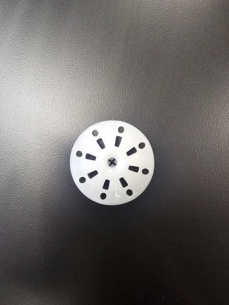 Rollon Cap