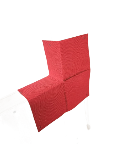 Rollon Corner - Fully Adhered 